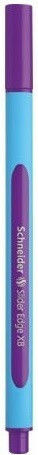 Schneider Slider Edge XB Kugelschreiber Ballpoint