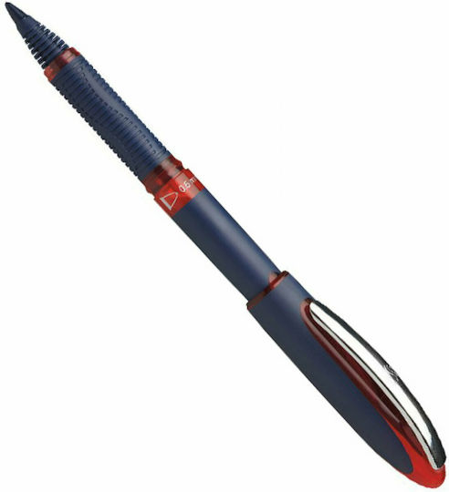 Schneider One Business Химикали Ролери