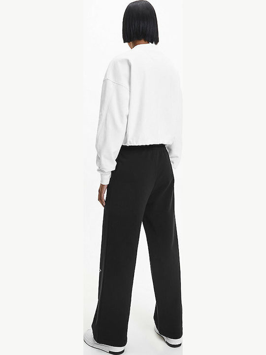 Calvin Klein Calvin Klein