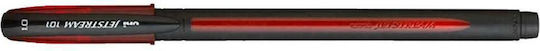 Uni-Ball Jetstream SX-101 Στυλό Ballpoint