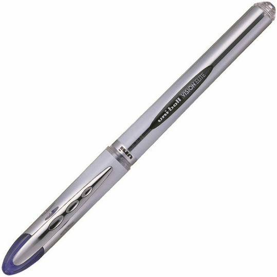 Uni-Ball Vision Elite UB-200 Creion mecanic 1buc Negru