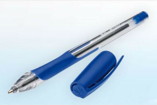 Pelikan Stick Pro K91 Pix Ballpoint