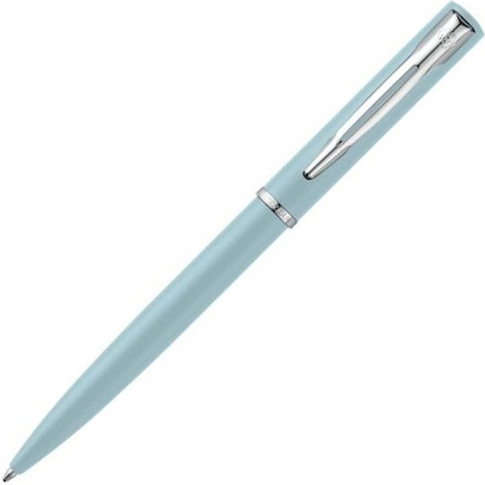 Waterman Allure Στυλό Ballpoint