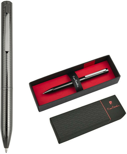 Pierre Cardin Festival Στυλό Ballpoint