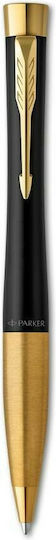 Parker Urban Twist Στυλό Ballpoint