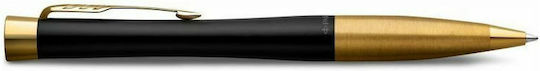 Parker Urban Twist Στυλό Ballpoint