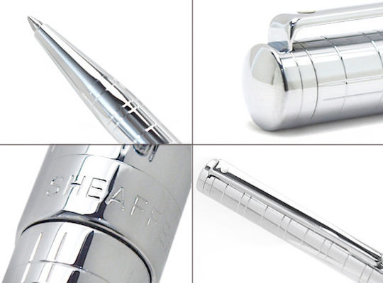 Sheaffer Intensity Medici Engraved Химикалка Ballpoint