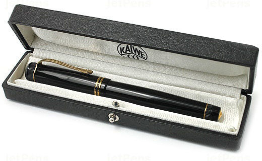 Kaweco Dia2 Химикали Ролери