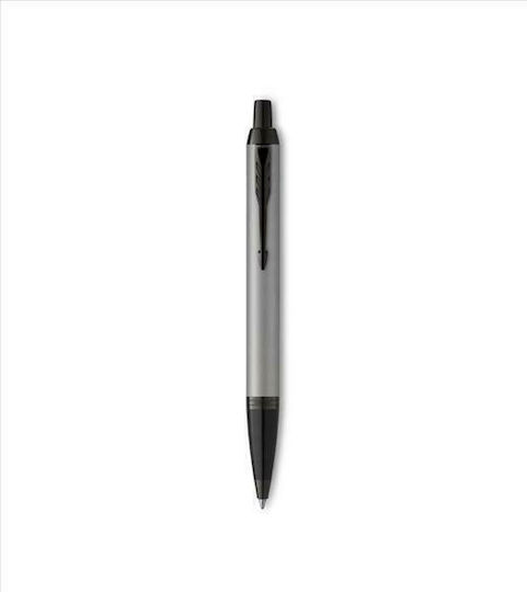 Parker IM Core Pixuri Ballpoint