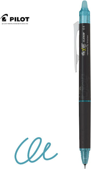 Pilot Frixion Point Clicker Στυλό Ballpoint