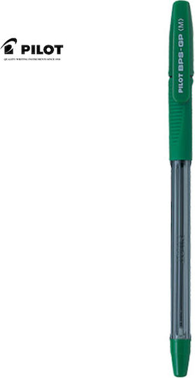 Pilot BPS-GP Στυλό Ballpoint