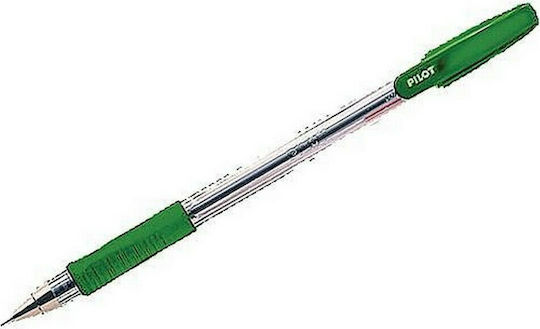 Pilot BPS-GP Στυλό Ballpoint