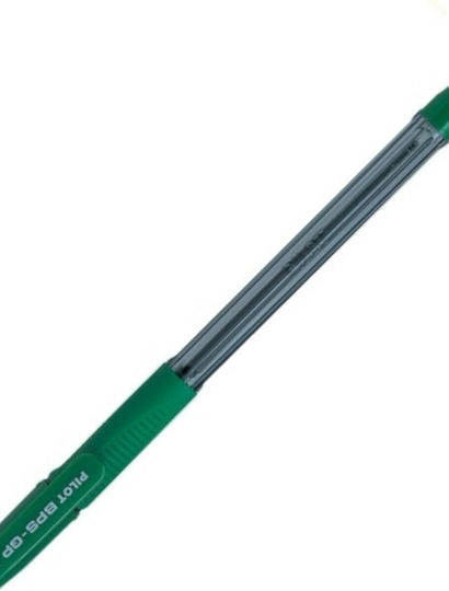 Pilot BPS-GP Στυλό Ballpoint