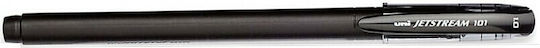 Uni-Ball Jetstream SX-101 Ballpoint Pen