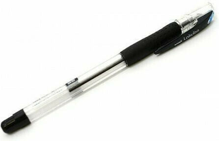 Uni-Ball Lakubo SG-100 Στυλό Ballpoint