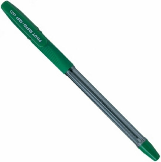 Pilot BPS-GP Στυλό Ballpoint