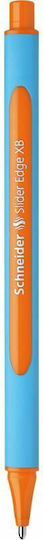 Schneider Slider Edge XB Kugelschreiber Ballpoint
