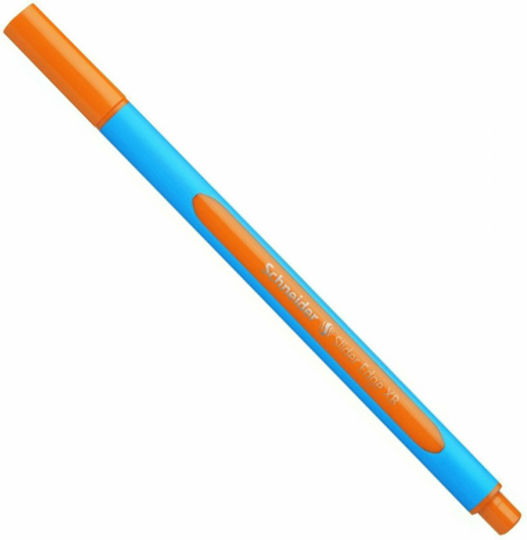 Schneider Slider Edge XB Kugelschreiber Ballpoint