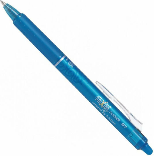 Pilot Frixion Ball Clicker Στυλό Gel
