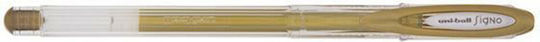 Uni-Ball Signo Gel Pens