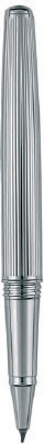 Pierre Cardin Christophe Στυλό Ballpoint