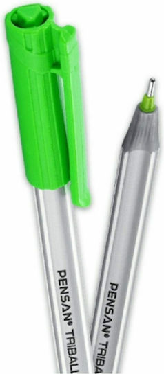 Pensan Tribal Στυλό Rollerball