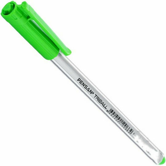Pensan Tribal Στυλό Rollerball