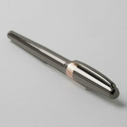 Cerruti Canal Στυλό Rollerball