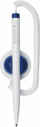 Schneider Klick-Fix 4120 Kugelschreiber Ballpoint