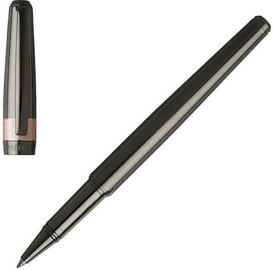 Cerruti Canal Στυλό Rollerball