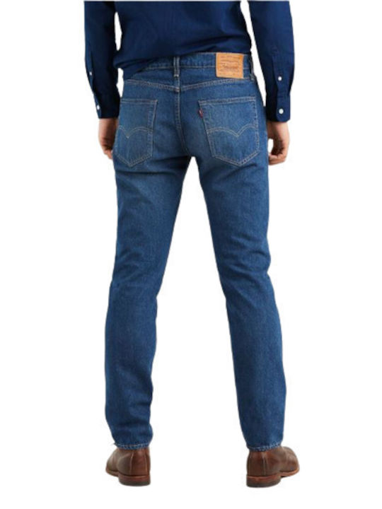 Levi's Levi's