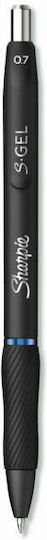 Sharpie Pixuri Gel