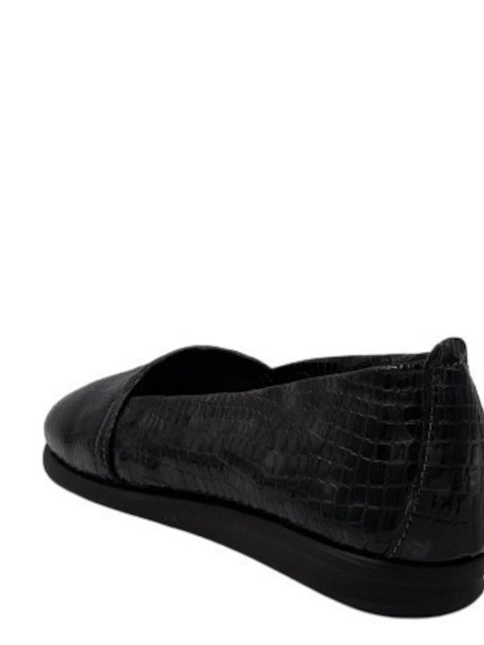 Aerosoles