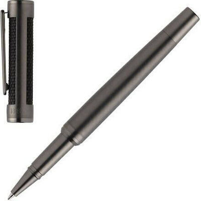 Cerruti Horton Pen Ballpoint Gun