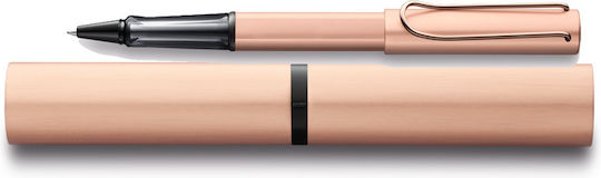 Lamy LX 376 Pix Rollerball