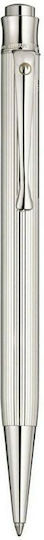 Waldmann Tango Στυλό Ballpoint