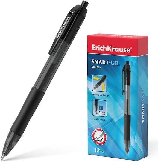ErichKrause Smart-Gel Στυλό