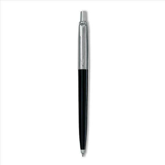 Parker Jotter Pens Ballpoint (Miscellaneous Colours)