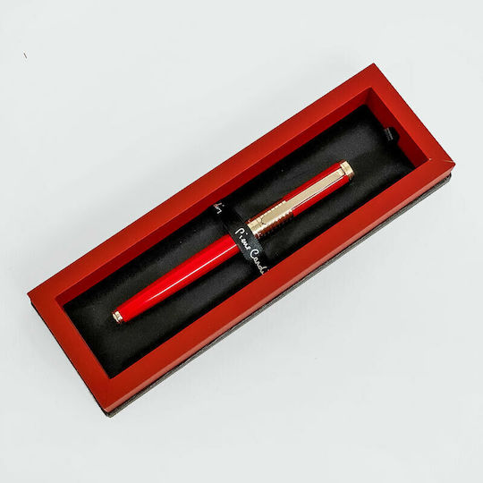 Pierre Cardin Химикали Ballpoint