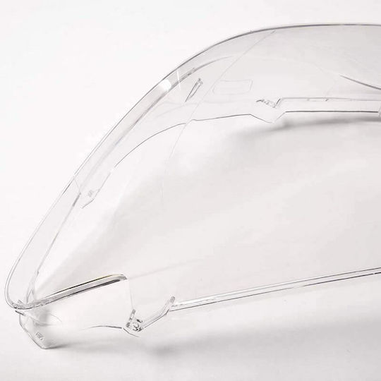 Carner BMW Serie 7 Scheinwerferkristall F01 / F02 2008-2015 2 Stück