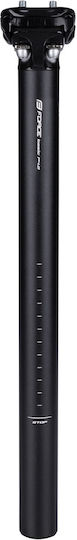 Force Basic P4.2 Ντίζα Σέλας Ποδηλάτου Σταθερή 30.9mm