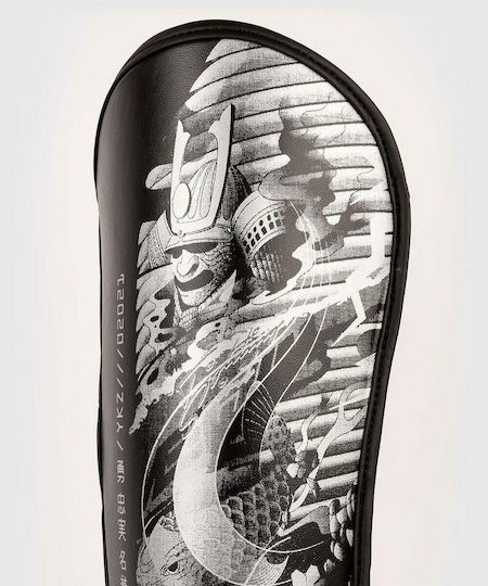 Venum YKZ21 Shin Guards Kids Multicolored