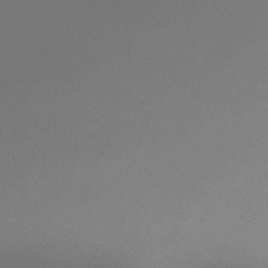 Hocker Bar mit Rückenlehne & Höhenverstellbar Gray 2Stück 44x46x82-103cm