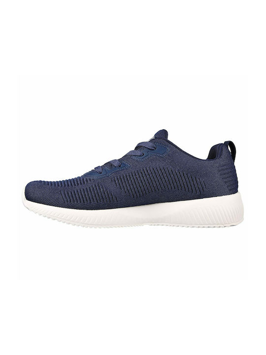 Sport Shoes Running Blue