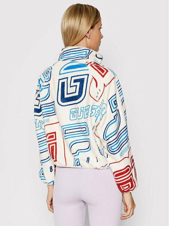 Guess Guess