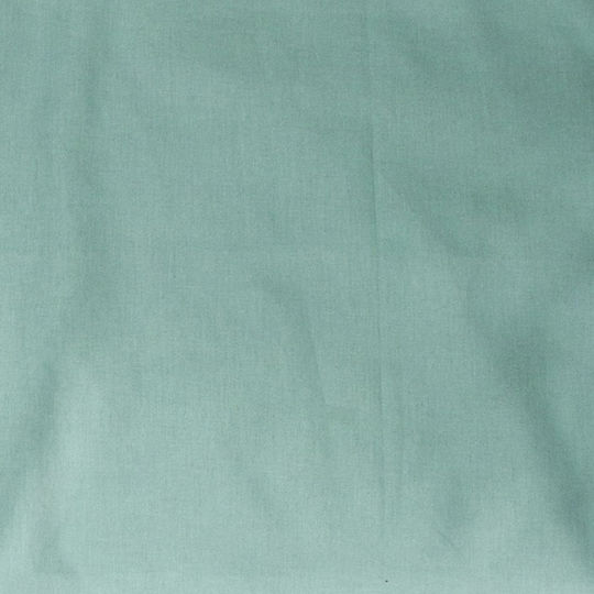 Dimcol 19108177062 Dimcol 19108177062