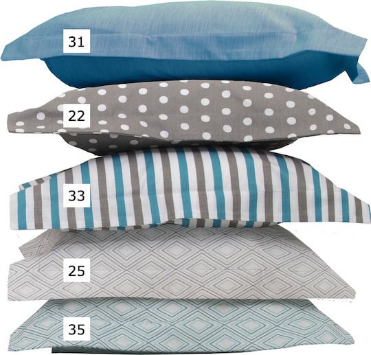 Anna Riska Mix & Match Anna Riska Mix & Match