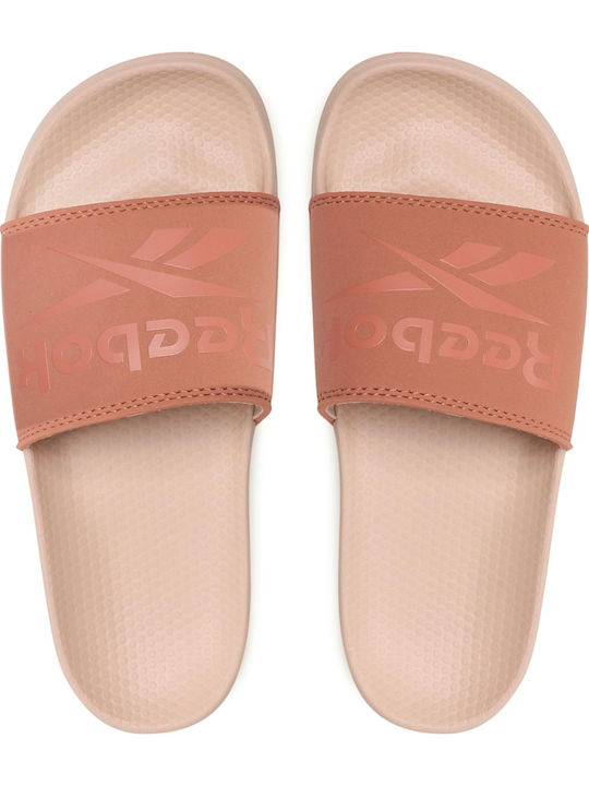 Fulgere Frauen Flip Flops Cancor