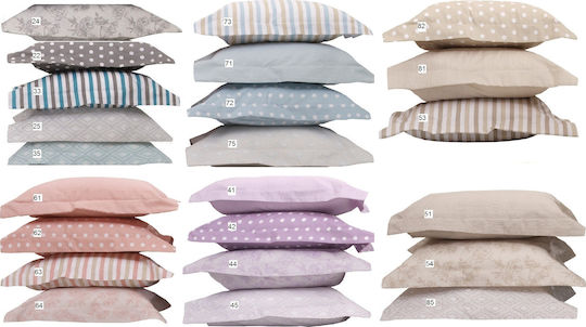 Anna Riska Mix & Match
