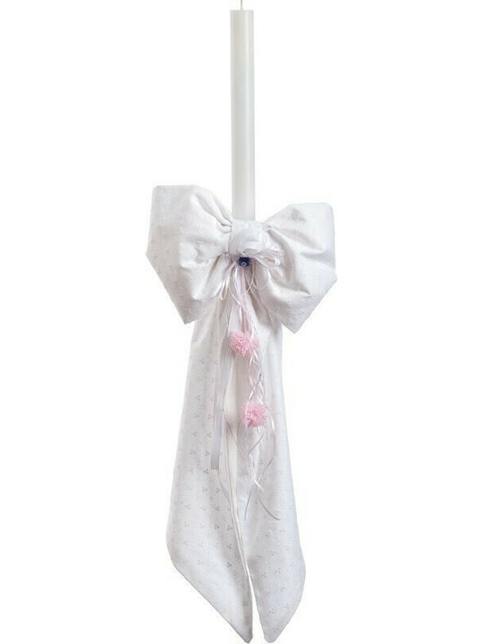 Parisis Baptism Set with Eye Icon Theme ZK428